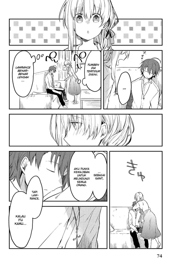 image-komik-saint-cecilia-and-pastor-lawrence-chapter-3-20/24