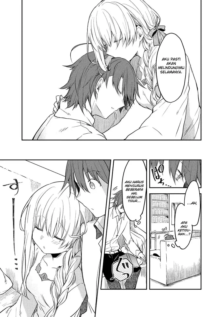 image-komik-saint-cecilia-and-pastor-lawrence-chapter-3-21/24