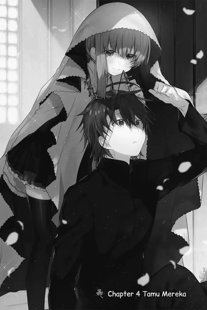 image-komik-saint-cecilia-and-pastor-lawrence-chapter-4-0/24