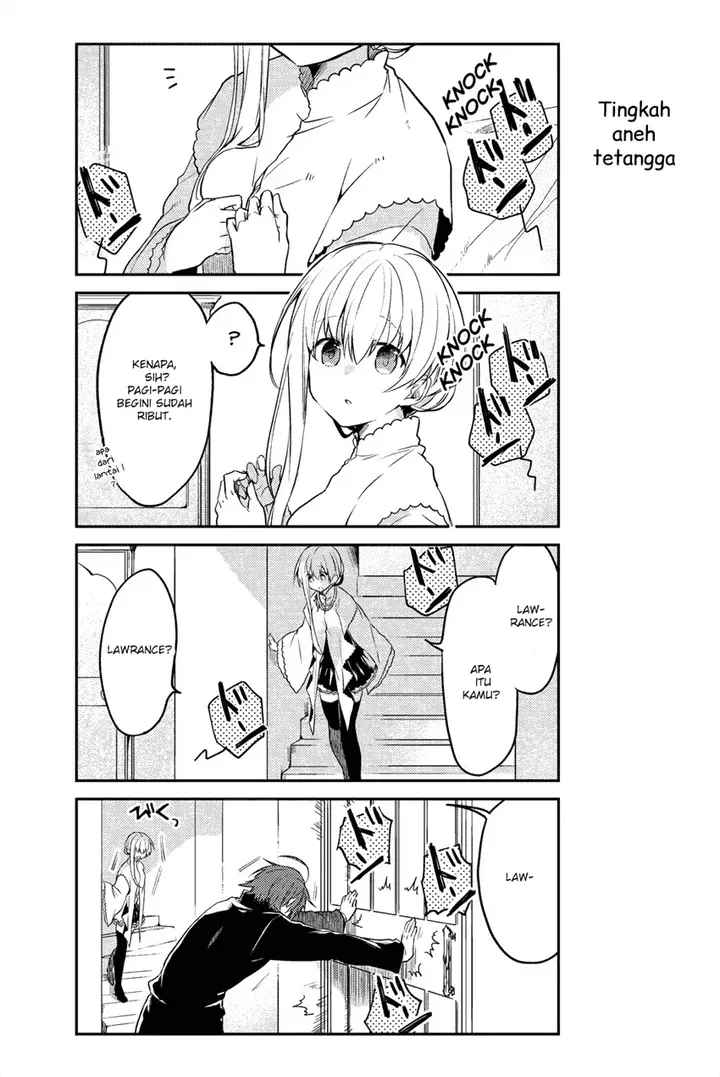 image-komik-saint-cecilia-and-pastor-lawrence-chapter-4-2/24