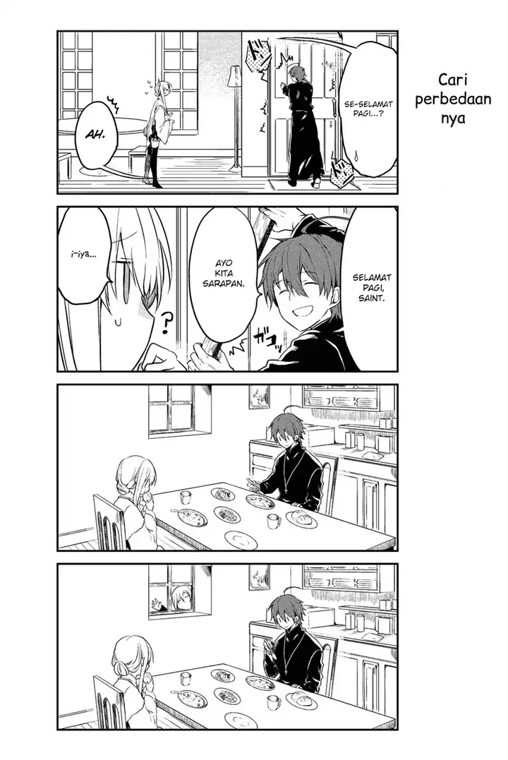 image-komik-saint-cecilia-and-pastor-lawrence-chapter-4-3/24