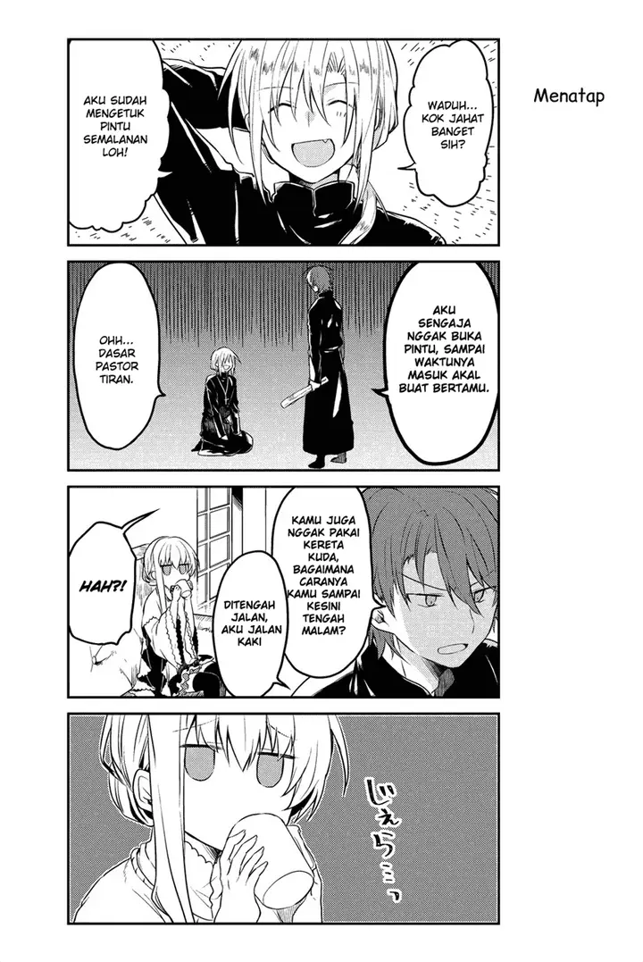 image-komik-saint-cecilia-and-pastor-lawrence-chapter-4-4/24