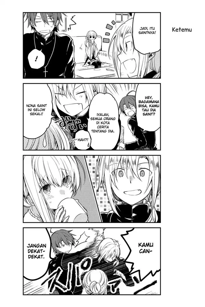 image-komik-saint-cecilia-and-pastor-lawrence-chapter-4-5/24