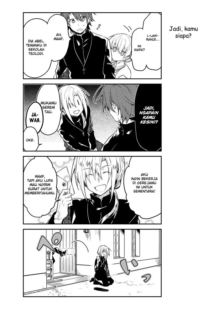 image-komik-saint-cecilia-and-pastor-lawrence-chapter-4-7/24