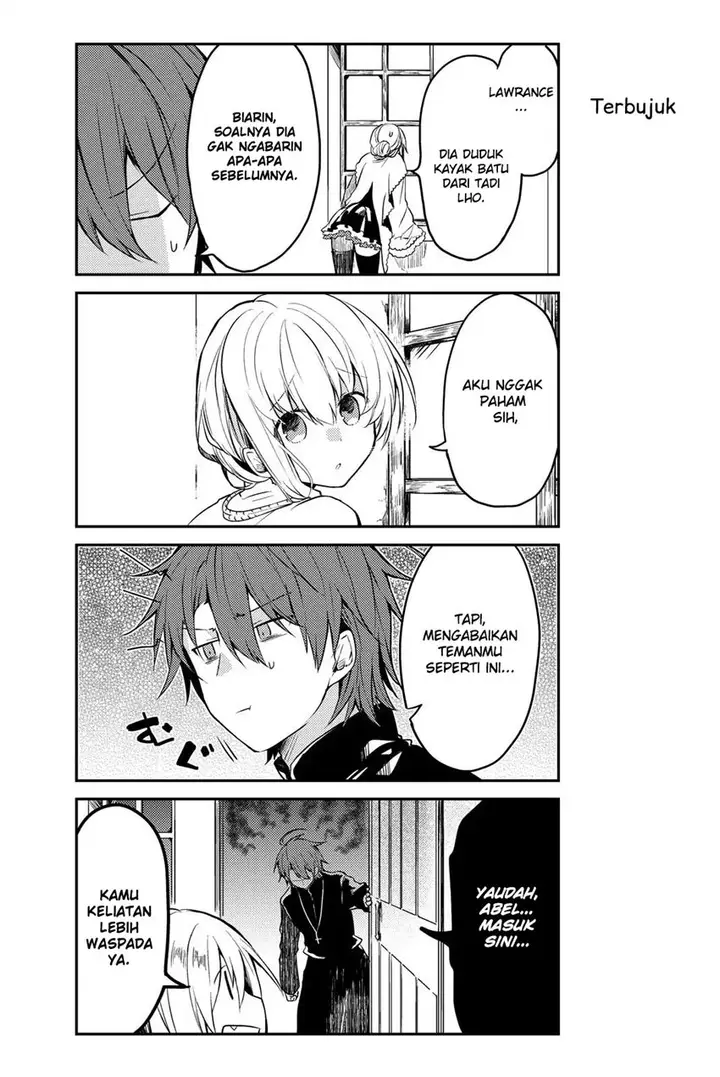 image-komik-saint-cecilia-and-pastor-lawrence-chapter-4-8/24