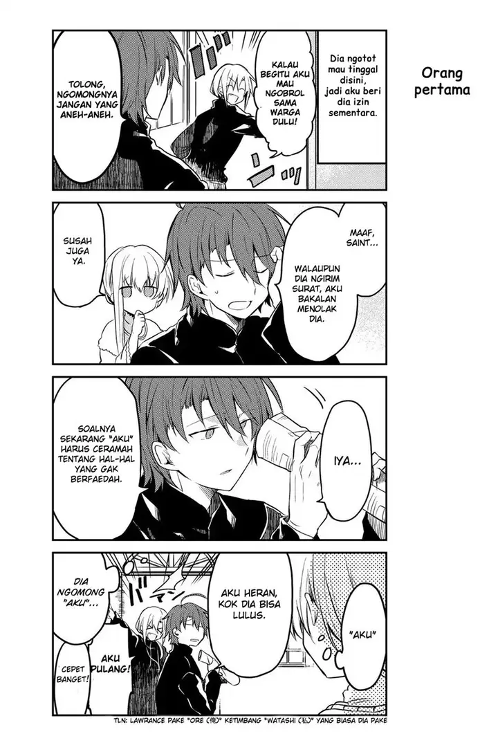 image-komik-saint-cecilia-and-pastor-lawrence-chapter-4-10/24