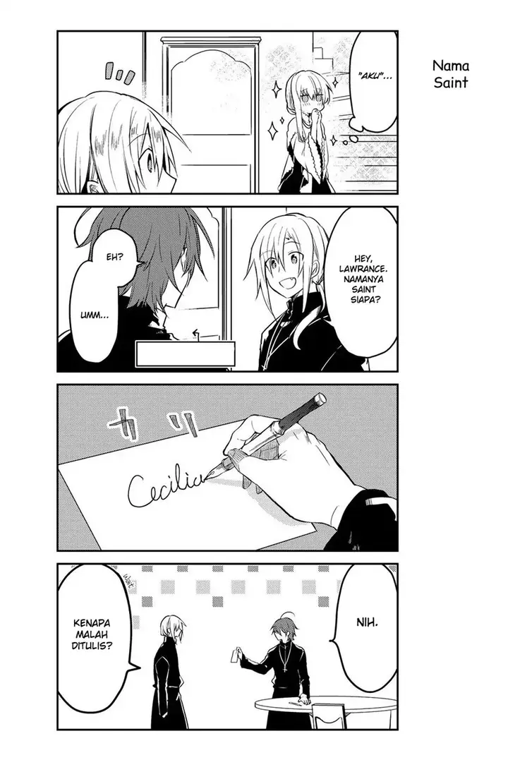 image-komik-saint-cecilia-and-pastor-lawrence-chapter-4-11/24