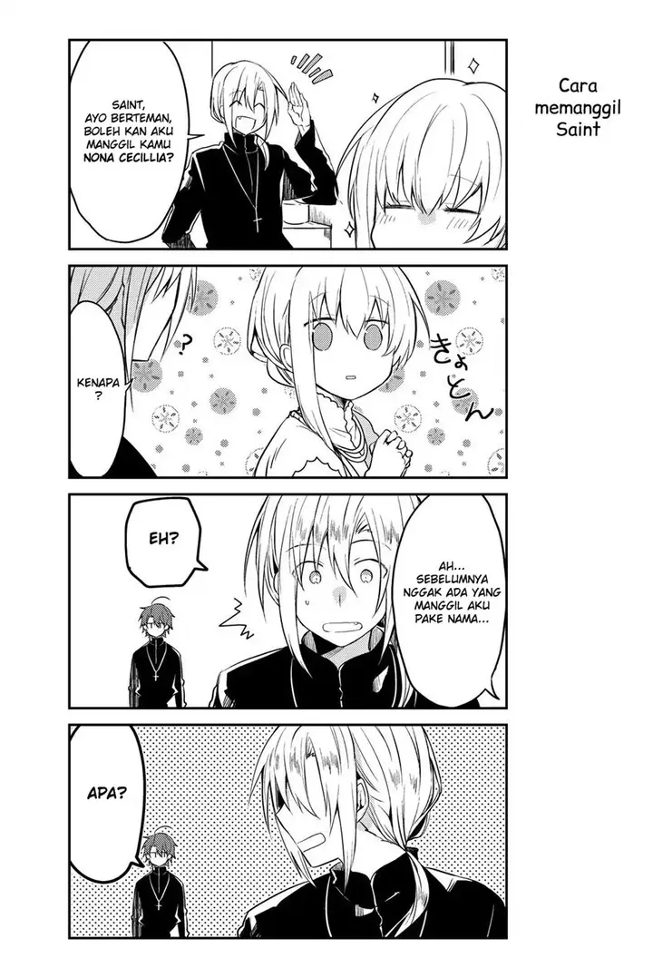 image-komik-saint-cecilia-and-pastor-lawrence-chapter-4-12/24