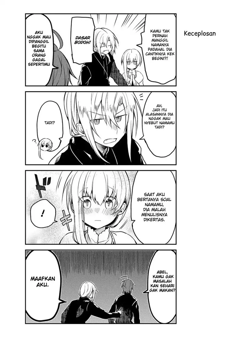 image-komik-saint-cecilia-and-pastor-lawrence-chapter-4-13/24