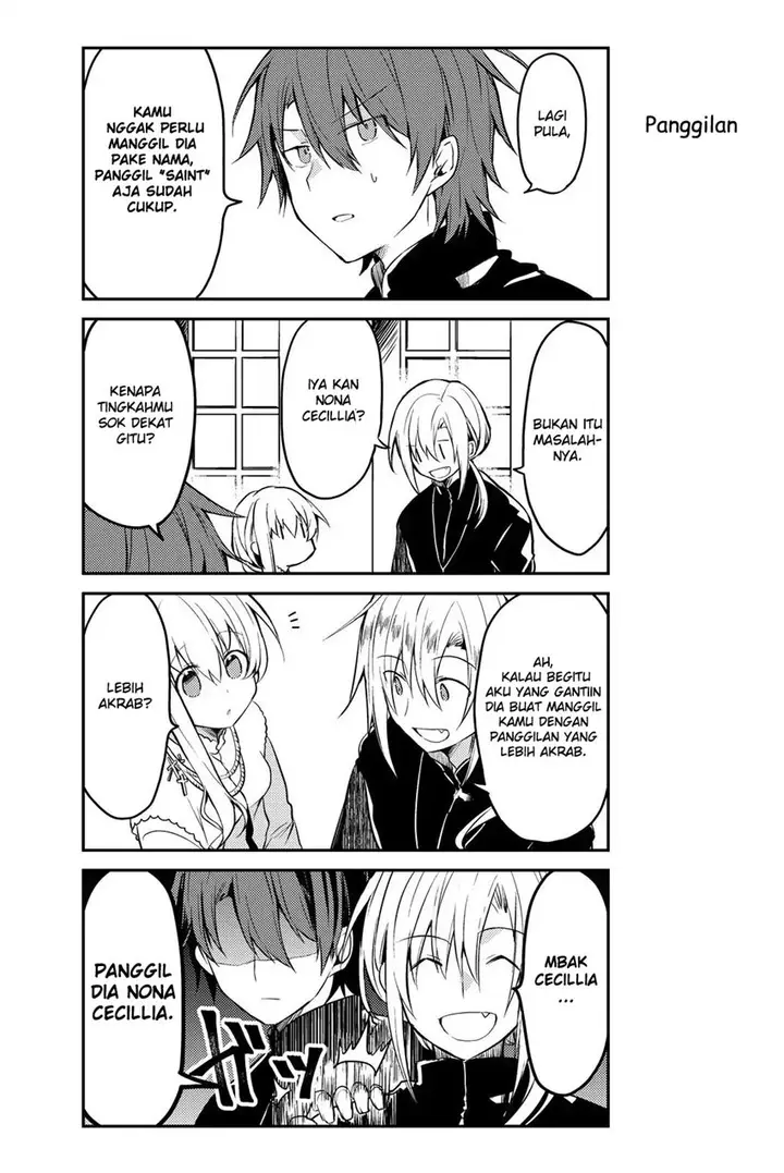 image-komik-saint-cecilia-and-pastor-lawrence-chapter-4-14/24