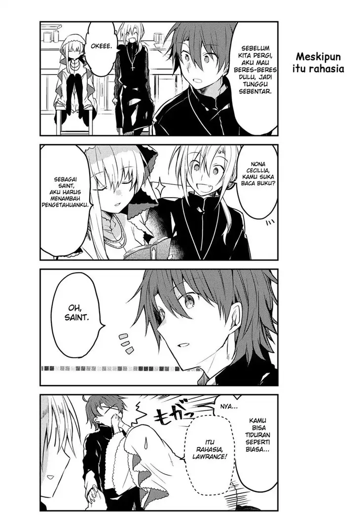image-komik-saint-cecilia-and-pastor-lawrence-chapter-4-15/24