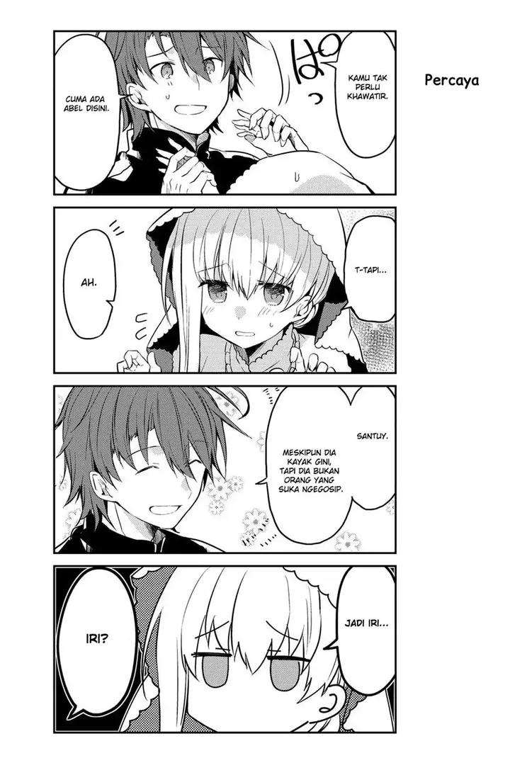 image-komik-saint-cecilia-and-pastor-lawrence-chapter-4-16/24