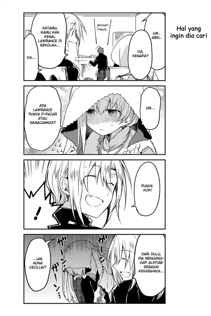 image-komik-saint-cecilia-and-pastor-lawrence-chapter-4-17/24