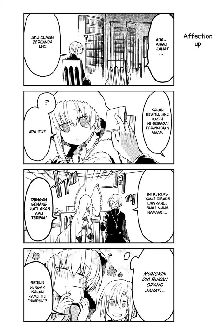 image-komik-saint-cecilia-and-pastor-lawrence-chapter-4-18/24