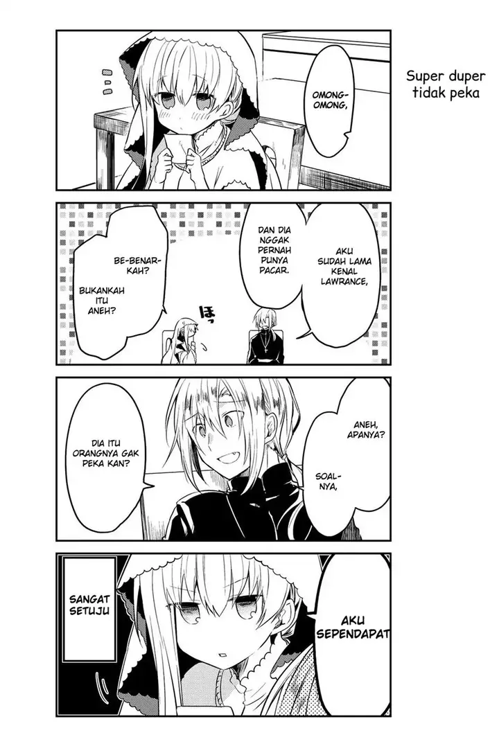 image-komik-saint-cecilia-and-pastor-lawrence-chapter-4-19/24