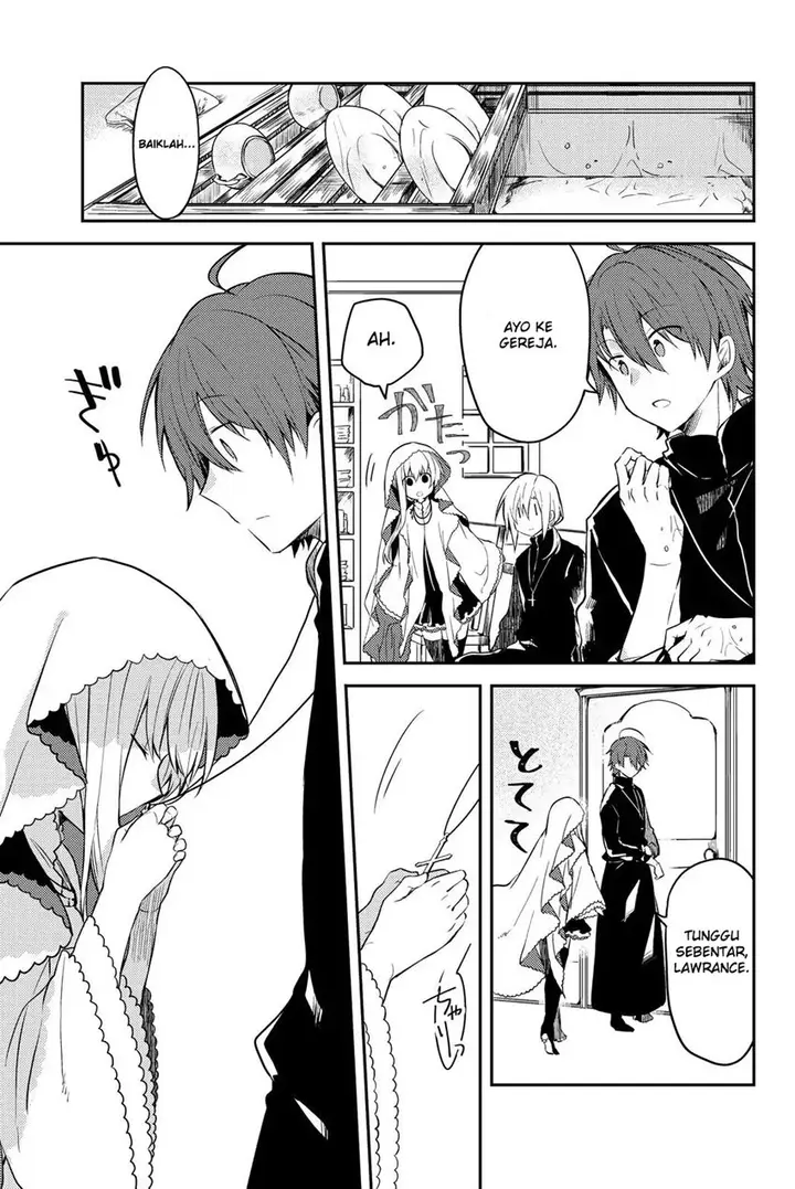 image-komik-saint-cecilia-and-pastor-lawrence-chapter-4-20/24