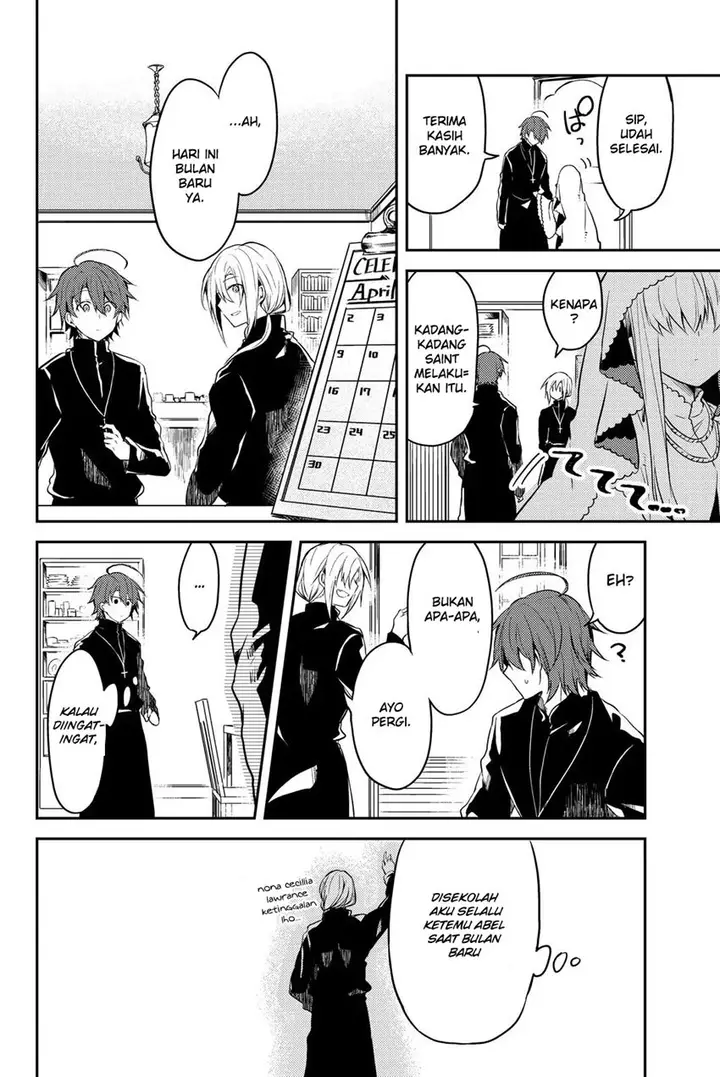 image-komik-saint-cecilia-and-pastor-lawrence-chapter-4-21/24