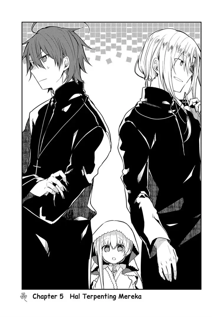 image-komik-saint-cecilia-and-pastor-lawrence-chapter-5-0/24