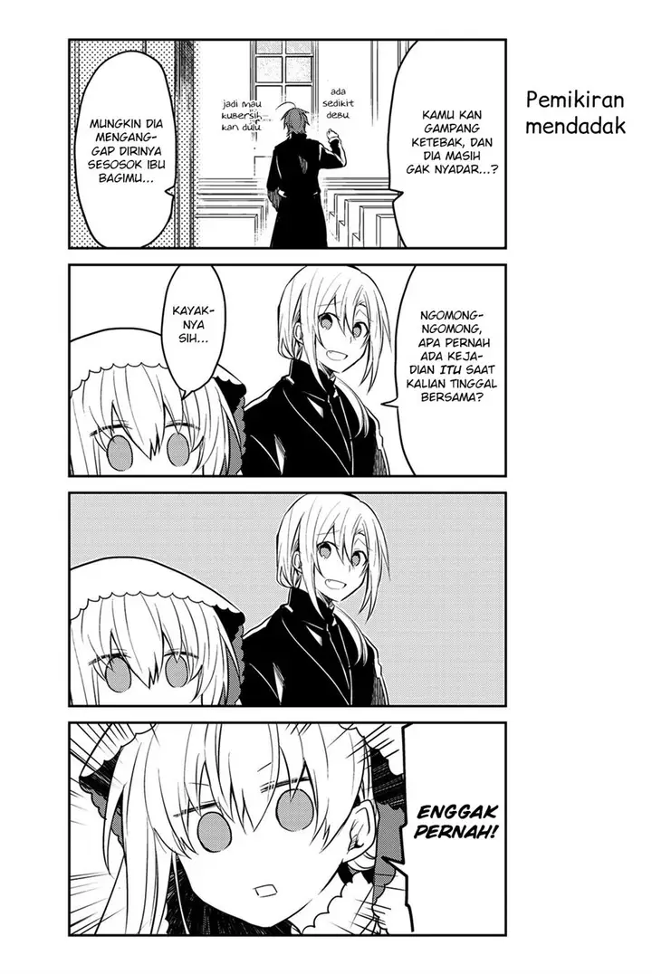 image-komik-saint-cecilia-and-pastor-lawrence-chapter-5-3/24