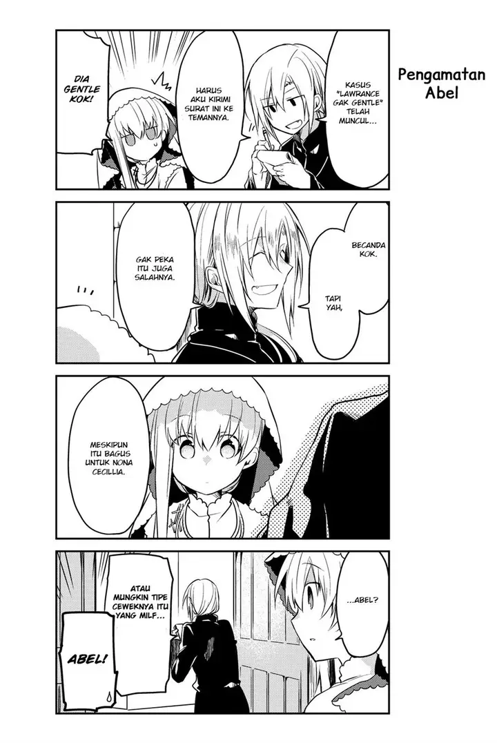 image-komik-saint-cecilia-and-pastor-lawrence-chapter-5-4/24