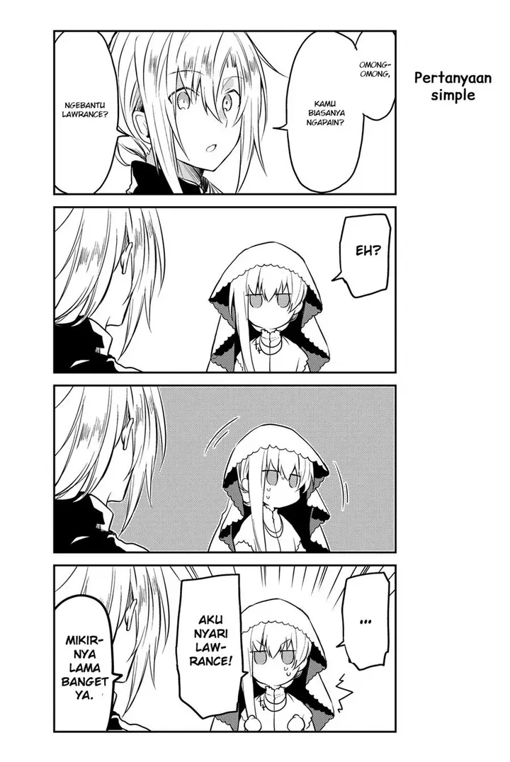 image-komik-saint-cecilia-and-pastor-lawrence-chapter-5-5/24