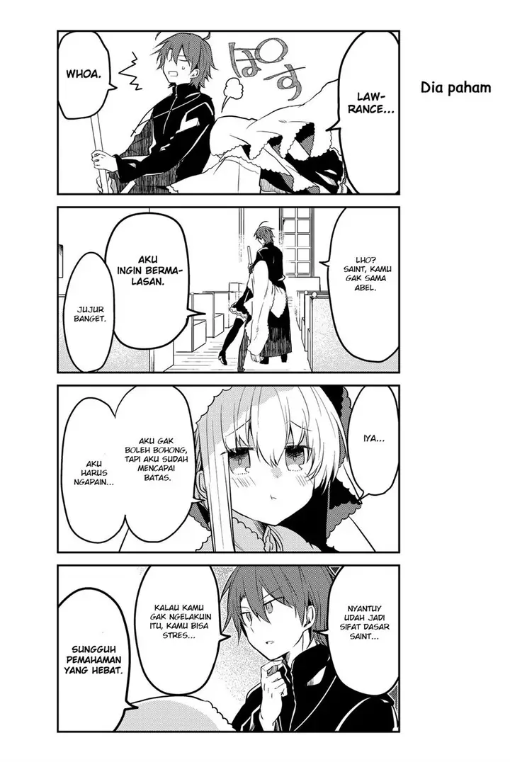image-komik-saint-cecilia-and-pastor-lawrence-chapter-5-6/24