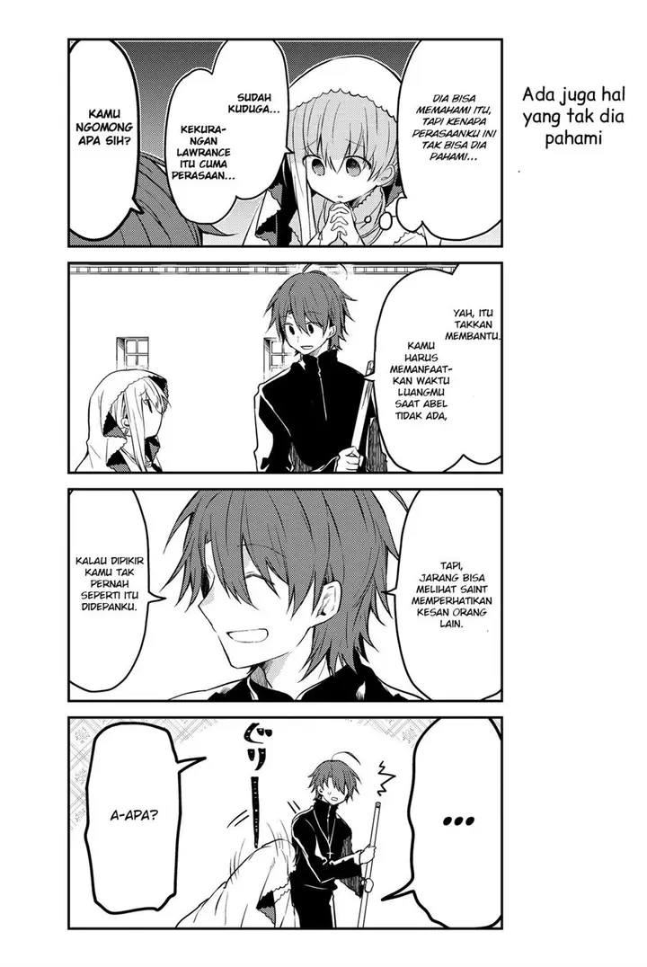 image-komik-saint-cecilia-and-pastor-lawrence-chapter-5-7/24