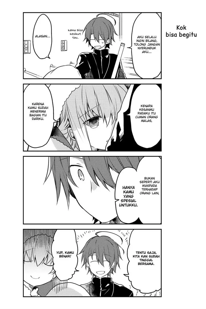 image-komik-saint-cecilia-and-pastor-lawrence-chapter-5-8/24