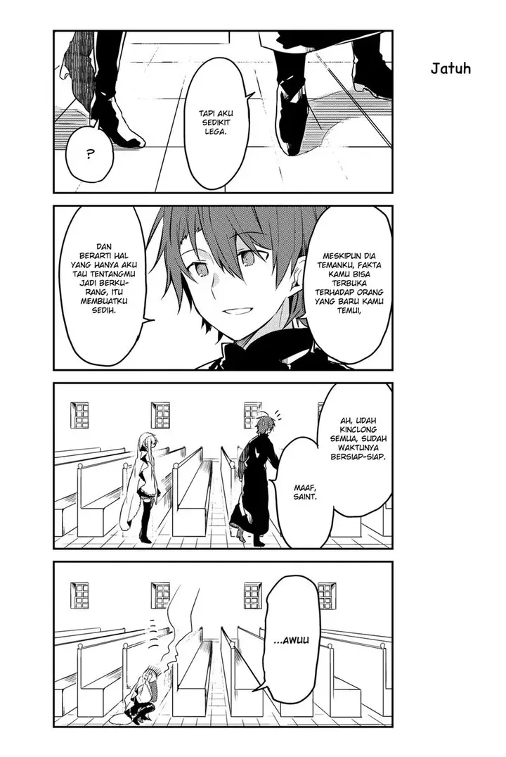 image-komik-saint-cecilia-and-pastor-lawrence-chapter-5-9/24