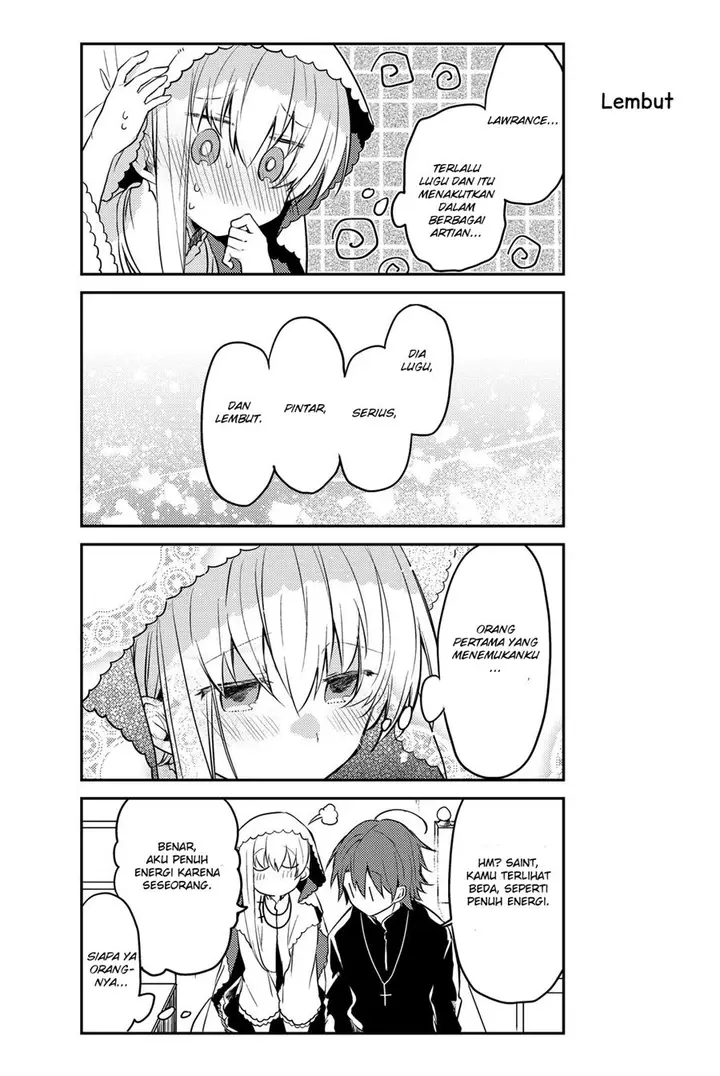 image-komik-saint-cecilia-and-pastor-lawrence-chapter-5-10/24