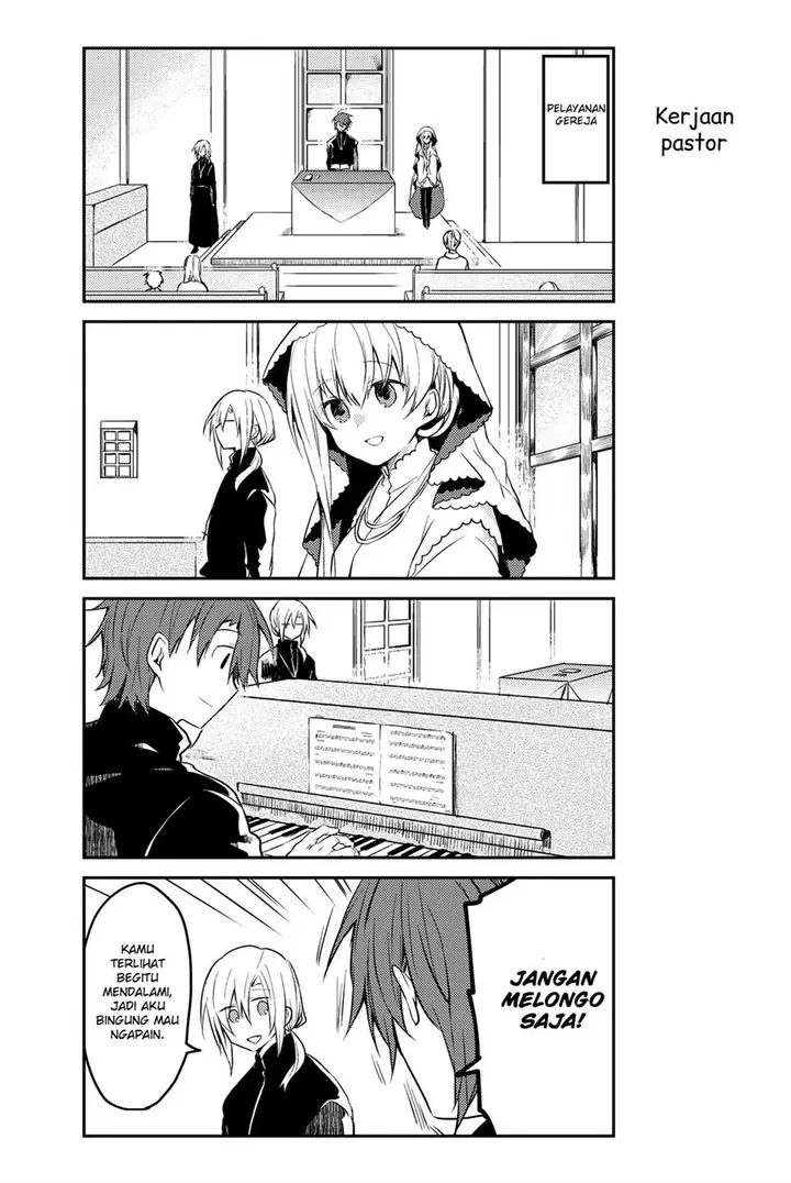 image-komik-saint-cecilia-and-pastor-lawrence-chapter-5-11/24