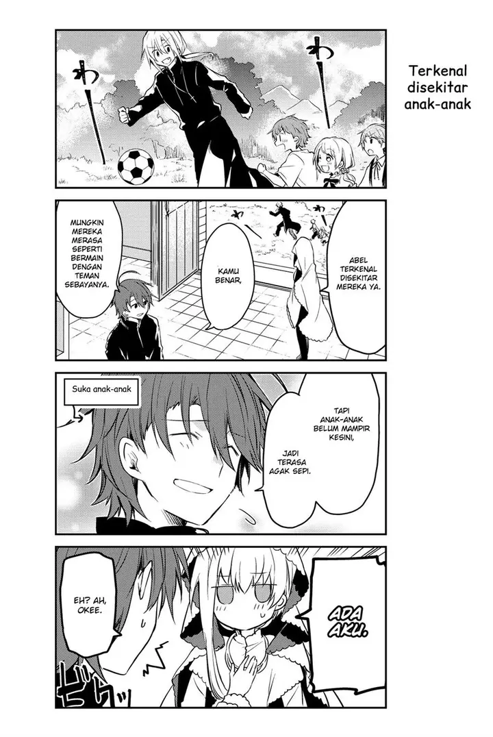 image-komik-saint-cecilia-and-pastor-lawrence-chapter-5-12/24