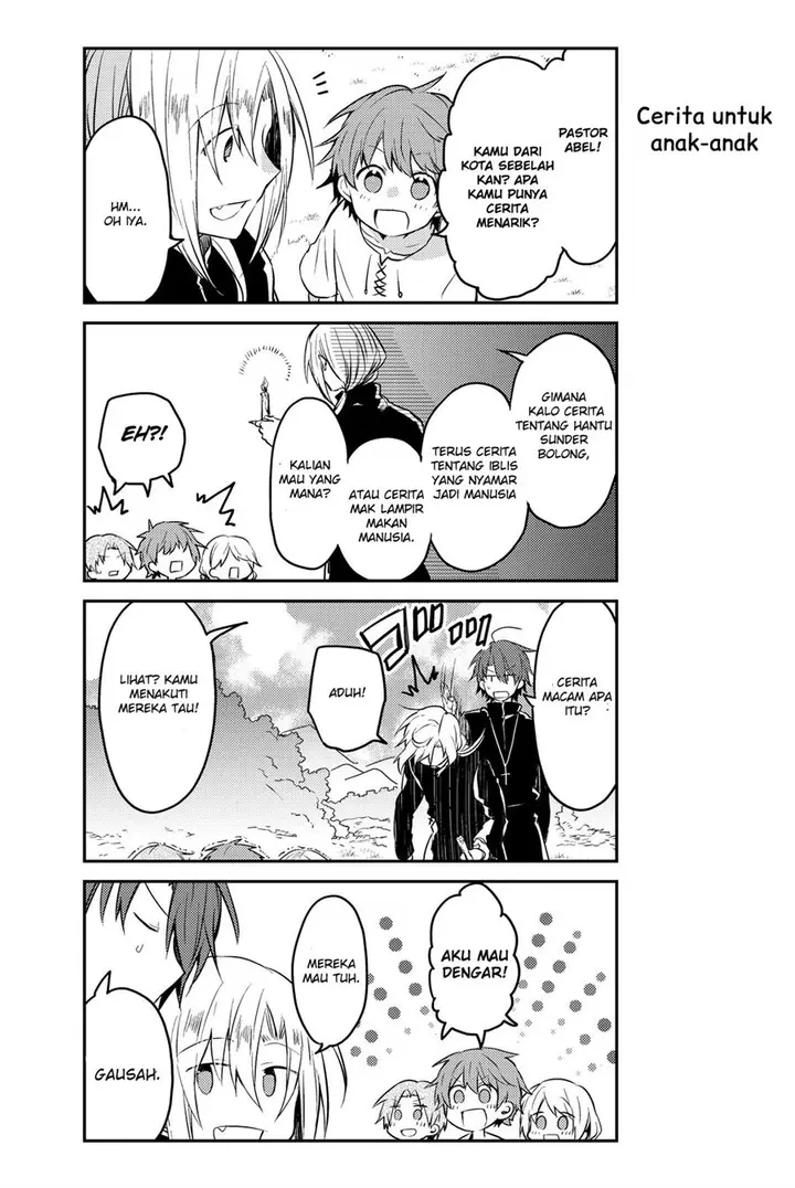 image-komik-saint-cecilia-and-pastor-lawrence-chapter-5-13/24