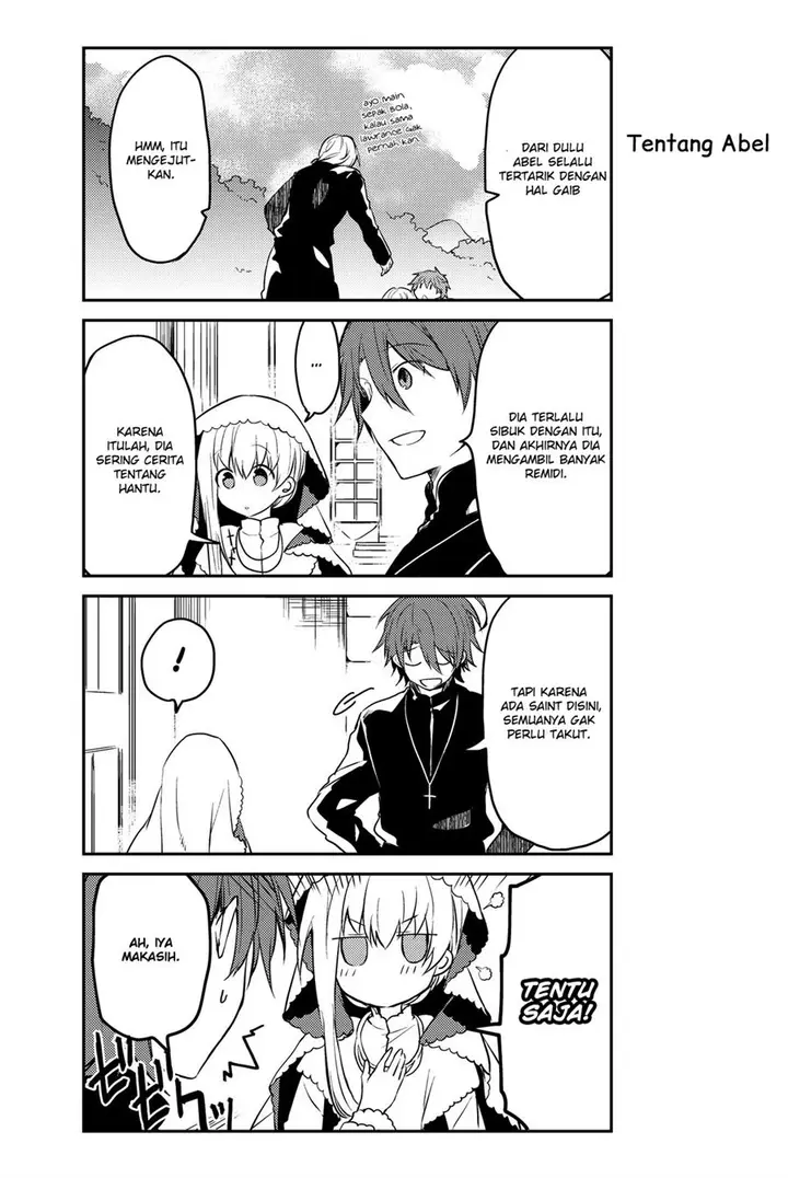 image-komik-saint-cecilia-and-pastor-lawrence-chapter-5-15/24