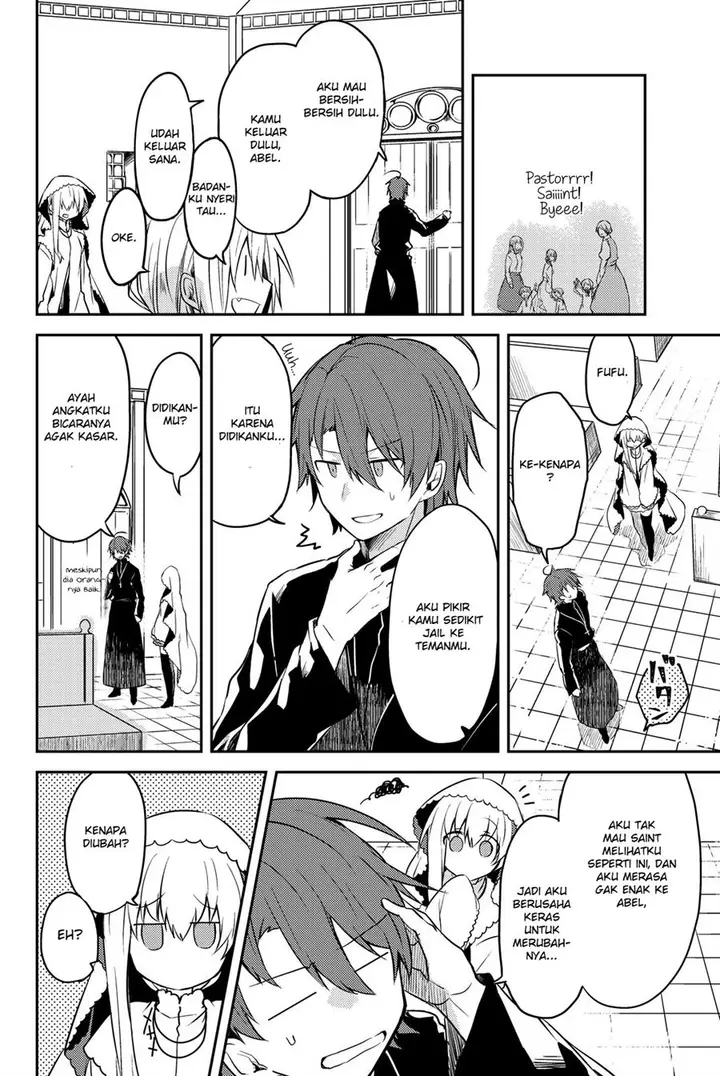 image-komik-saint-cecilia-and-pastor-lawrence-chapter-5-16/24