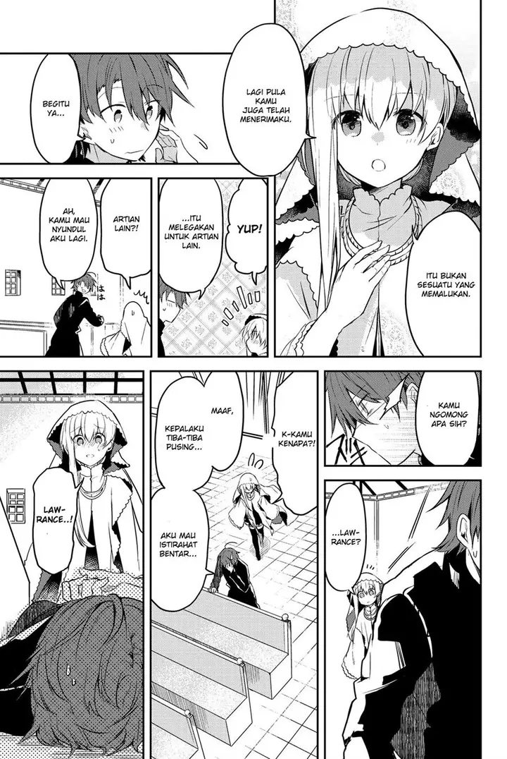 image-komik-saint-cecilia-and-pastor-lawrence-chapter-5-17/24