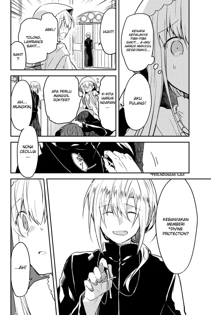 image-komik-saint-cecilia-and-pastor-lawrence-chapter-5-18/24