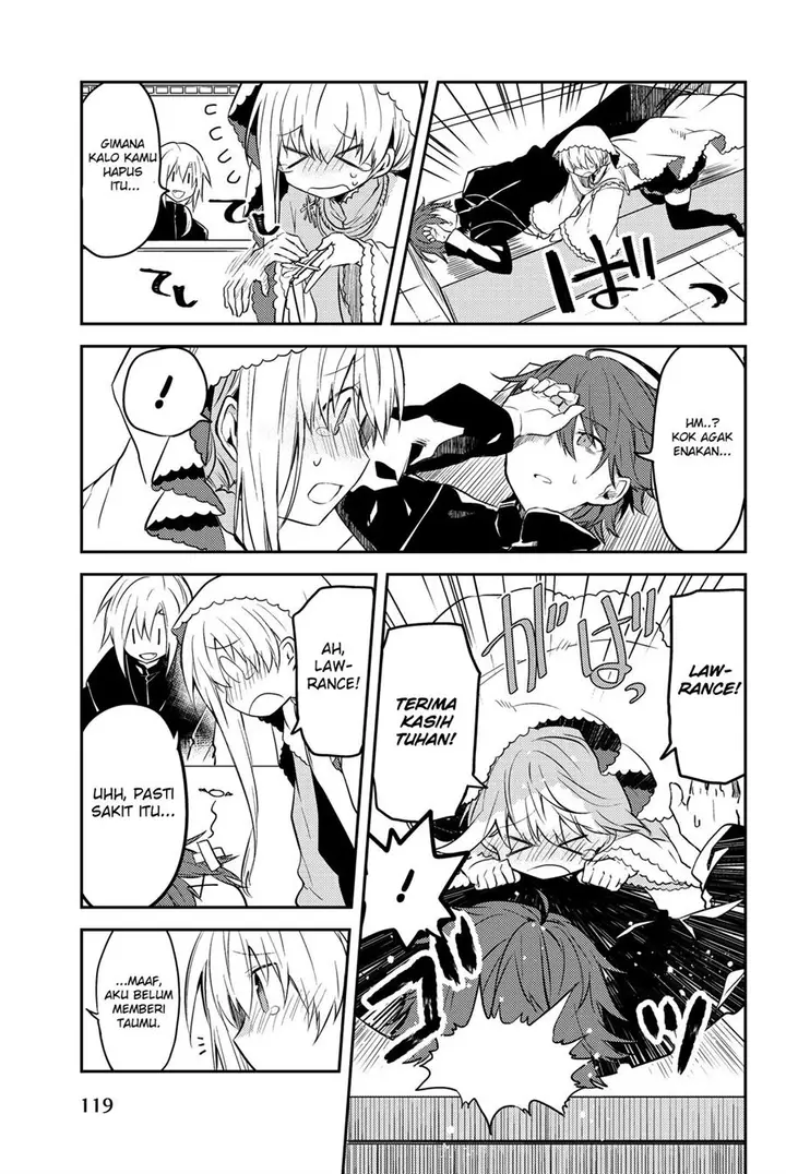 image-komik-saint-cecilia-and-pastor-lawrence-chapter-5-19/24