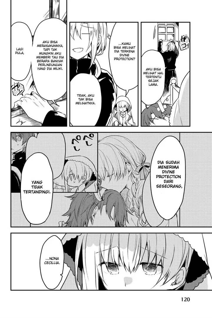 image-komik-saint-cecilia-and-pastor-lawrence-chapter-5-20/24