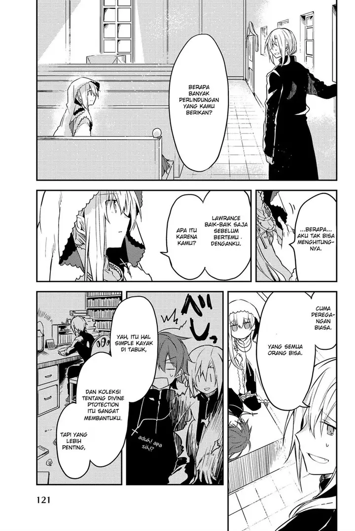 image-komik-saint-cecilia-and-pastor-lawrence-chapter-5-21/24