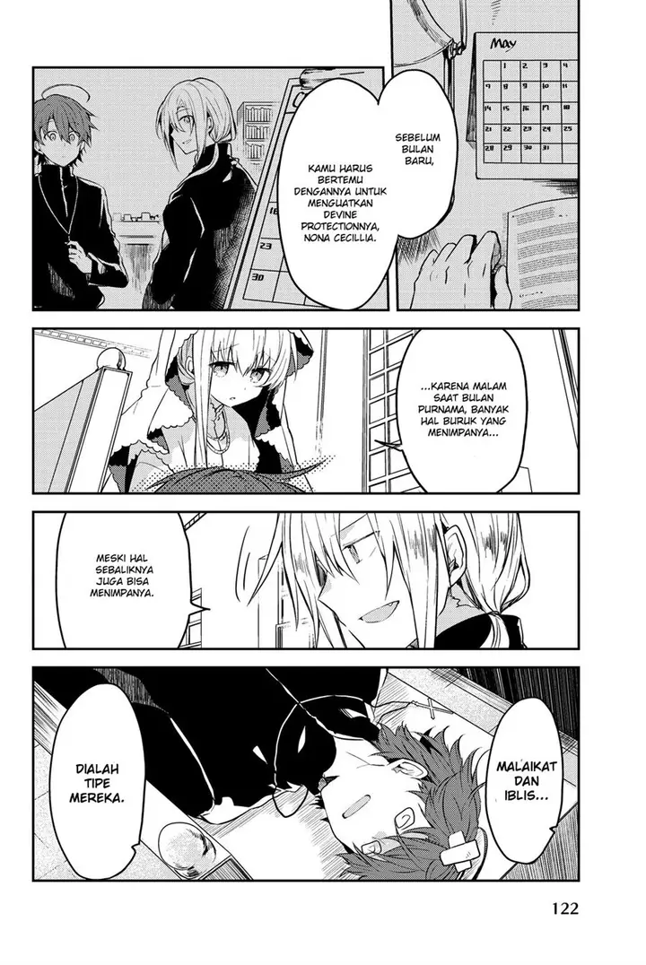 image-komik-saint-cecilia-and-pastor-lawrence-chapter-5-22/24