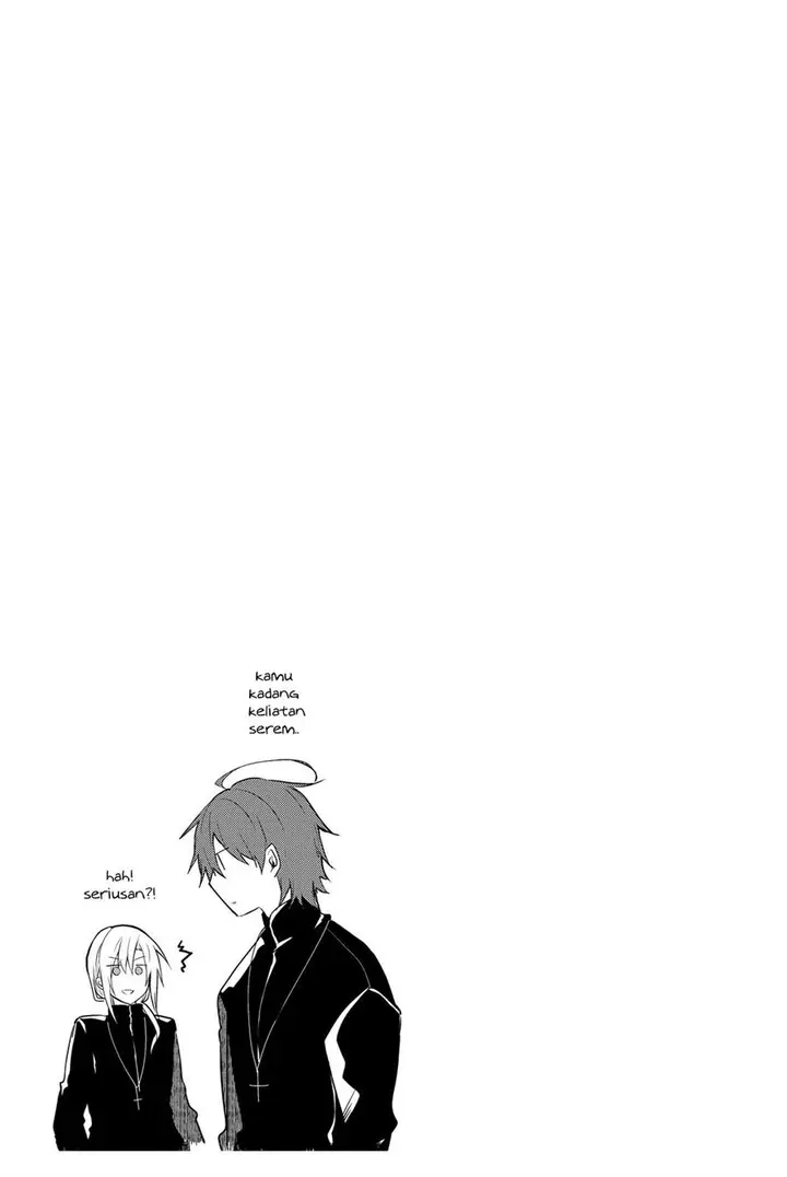 image-komik-saint-cecilia-and-pastor-lawrence-chapter-5-23/24