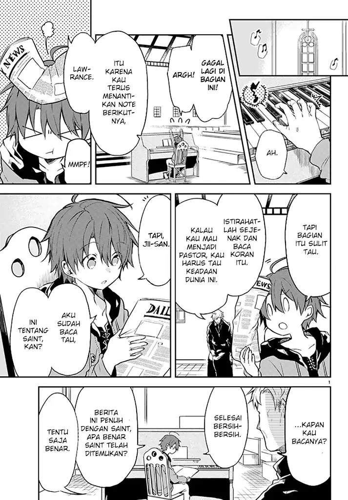 image-komik-saint-cecilia-and-pastor-lawrence-chapter-6-0/21