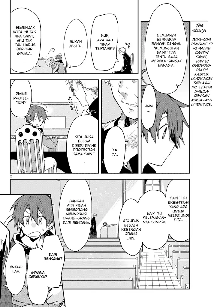image-komik-saint-cecilia-and-pastor-lawrence-chapter-6-1/21