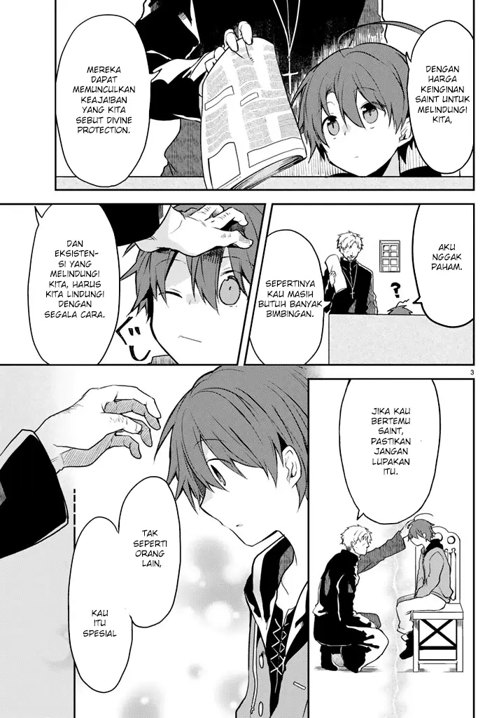 image-komik-saint-cecilia-and-pastor-lawrence-chapter-6-2/21