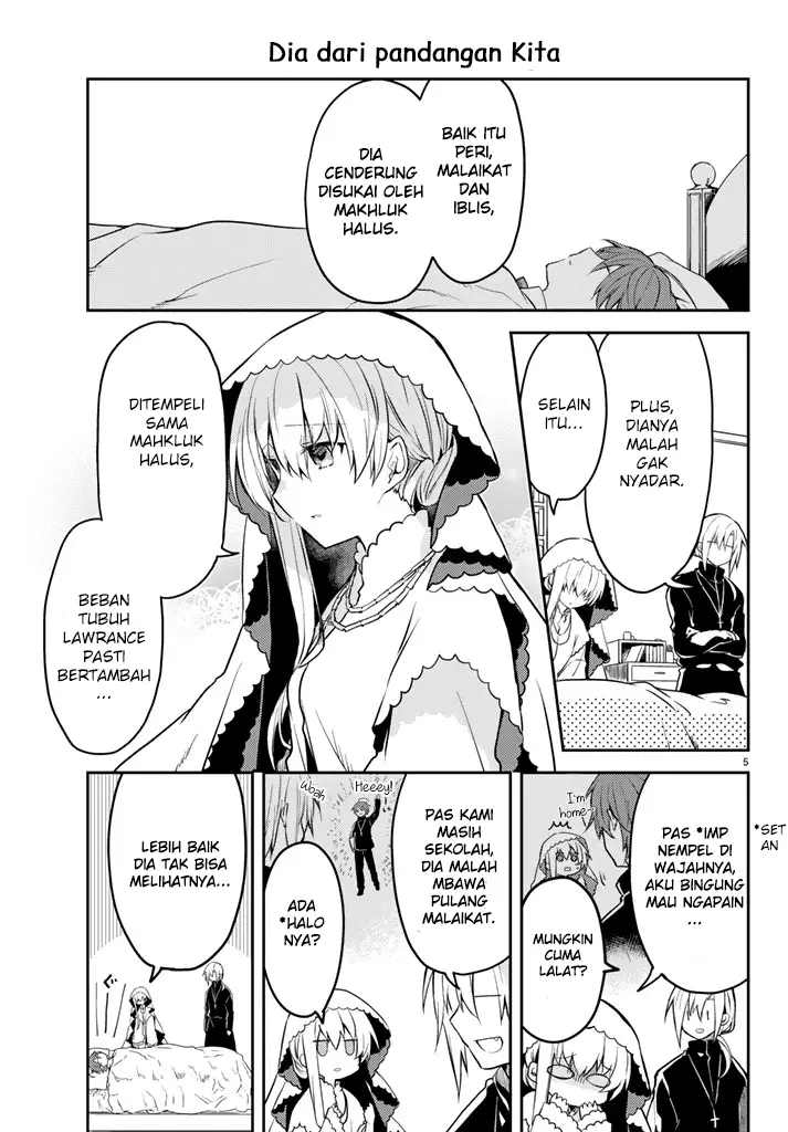 image-komik-saint-cecilia-and-pastor-lawrence-chapter-6-5/21