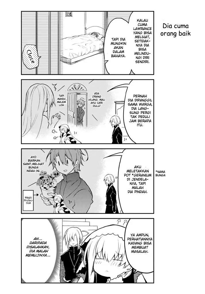 image-komik-saint-cecilia-and-pastor-lawrence-chapter-6-6/21