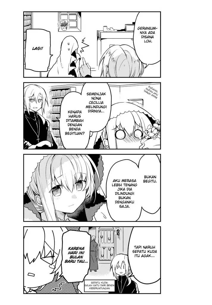 image-komik-saint-cecilia-and-pastor-lawrence-chapter-6-7/21