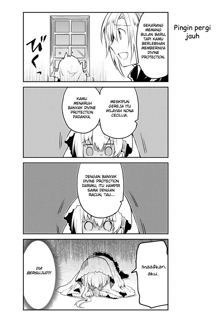 image-komik-saint-cecilia-and-pastor-lawrence-chapter-6-8/21