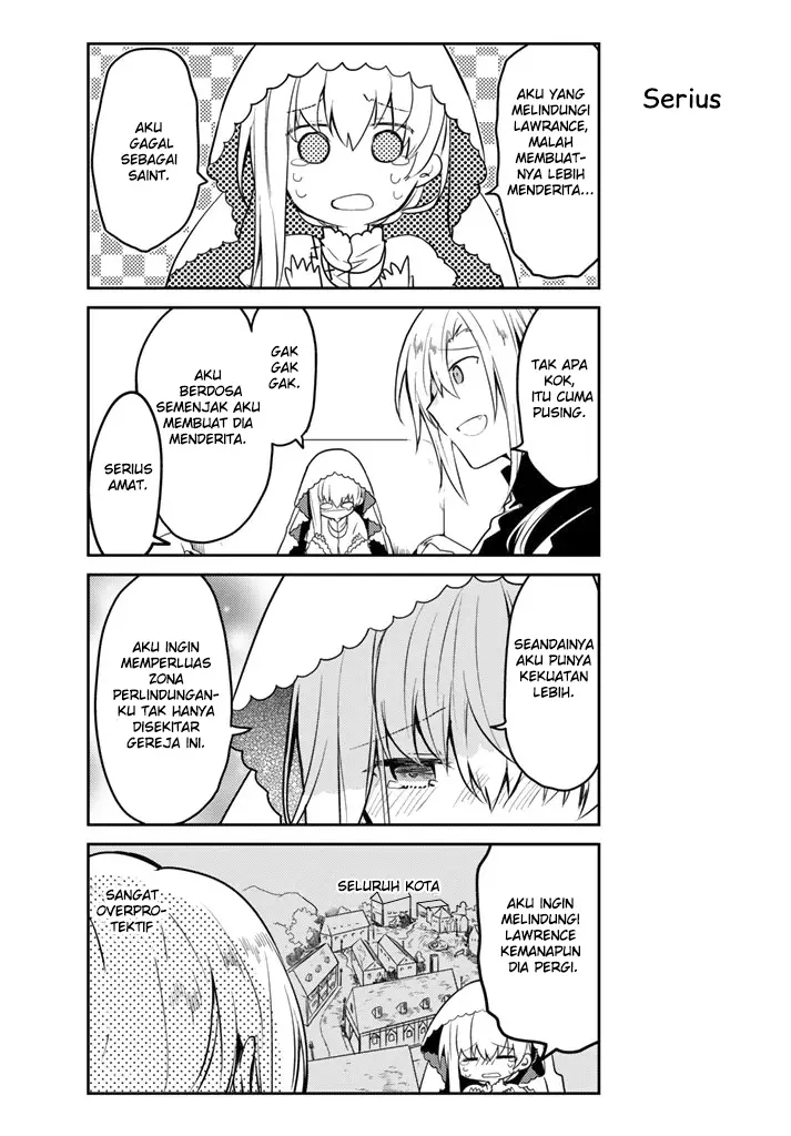 image-komik-saint-cecilia-and-pastor-lawrence-chapter-6-9/21